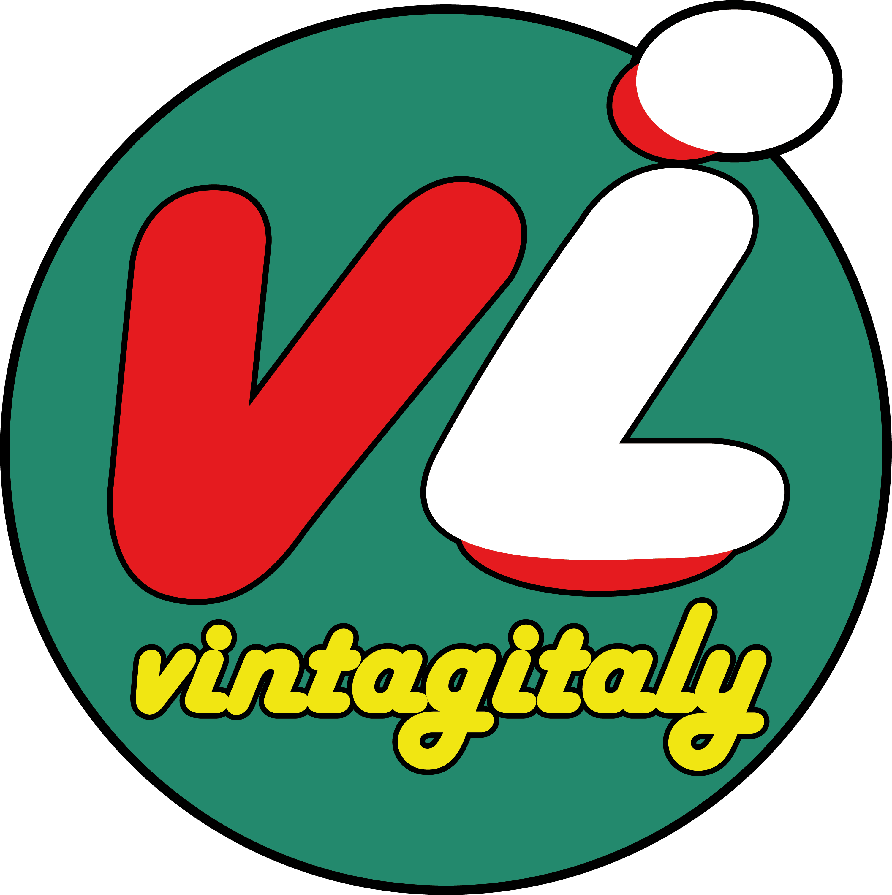 Vintagitaly